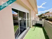 Photo 1 - Appartement à BRESSUIRE