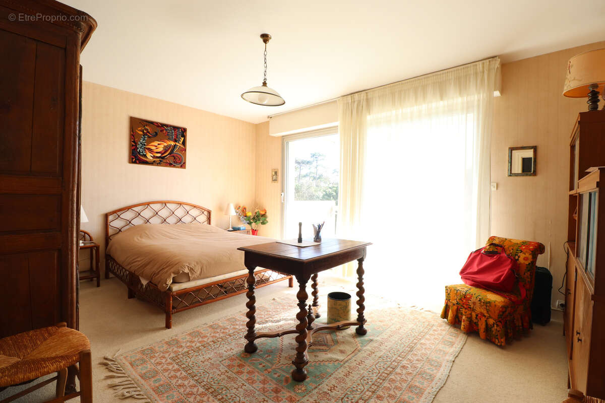 Appartement à ROYAN
