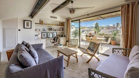 Maison à SAINT-REMY-DE-PROVENCE