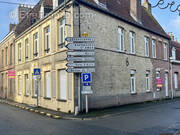 Appartement à ESQUELBECQ
