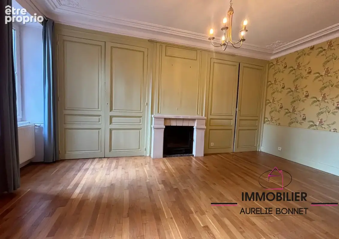 Maison 192 m² à Lisieux  - photo 5