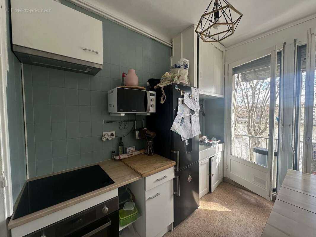 Appartement à ARLES