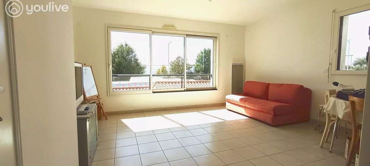 Maison 120 m² à Les Sables-D'olonne  - photo 11