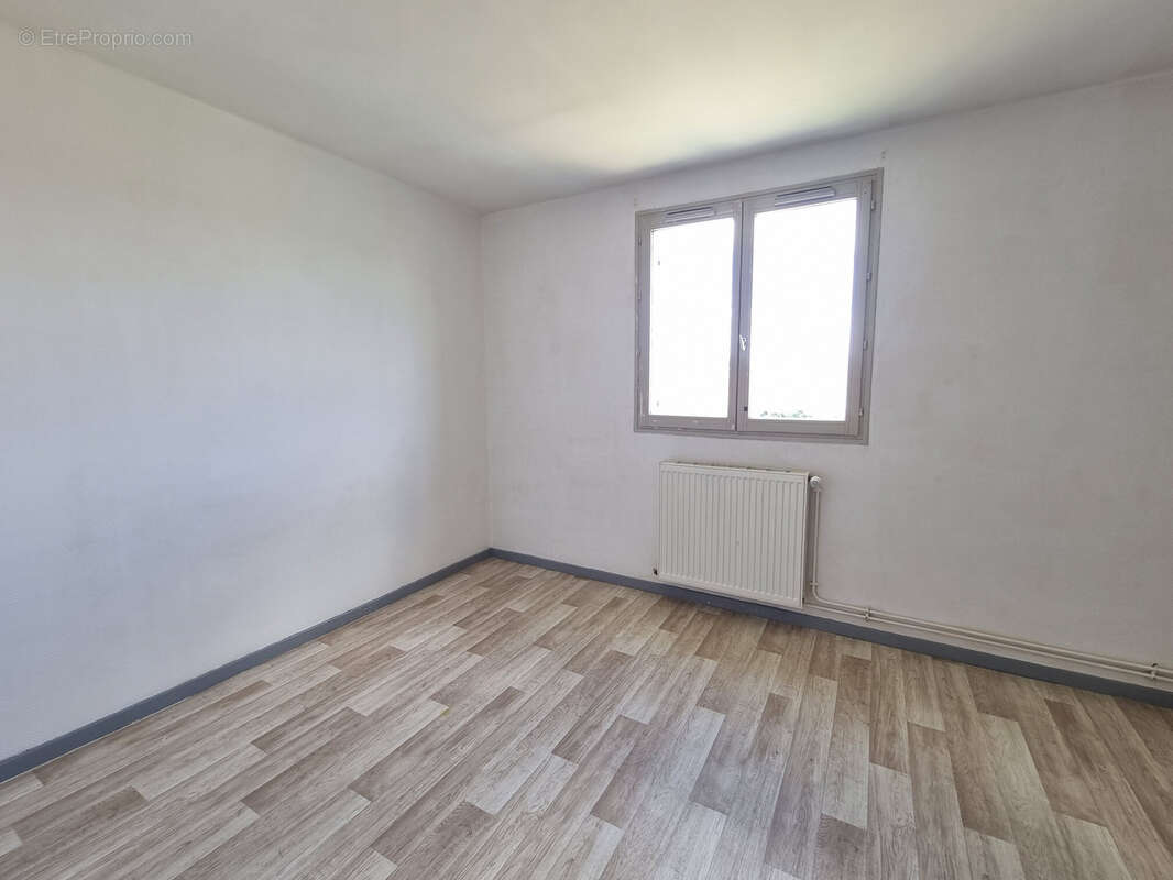 Maison proche commerces ! - photo 15