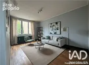 Photo 1 - Maison à LES LILAS