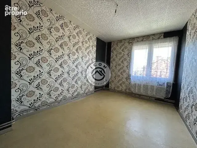 Maison de ville semi individuelle - photo 8