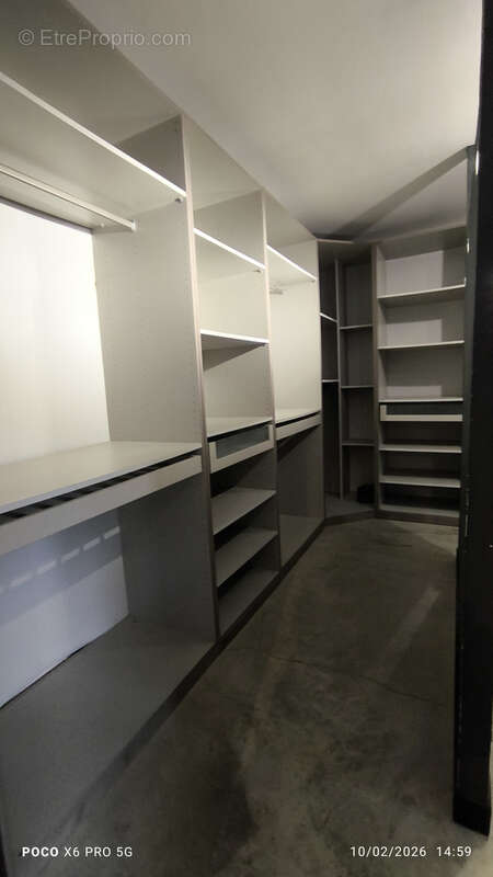 Maison à CAMPLONG-D'AUDE