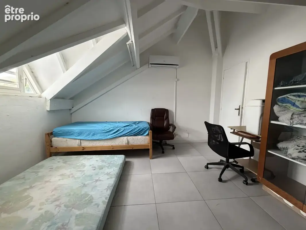 Exclusivité marigot - photo 12