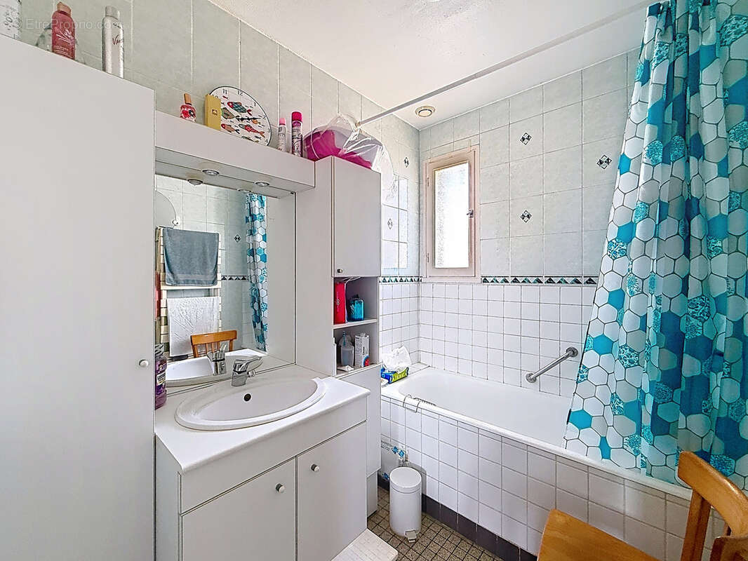 Maison à BACQUEVILLE-EN-CAUX