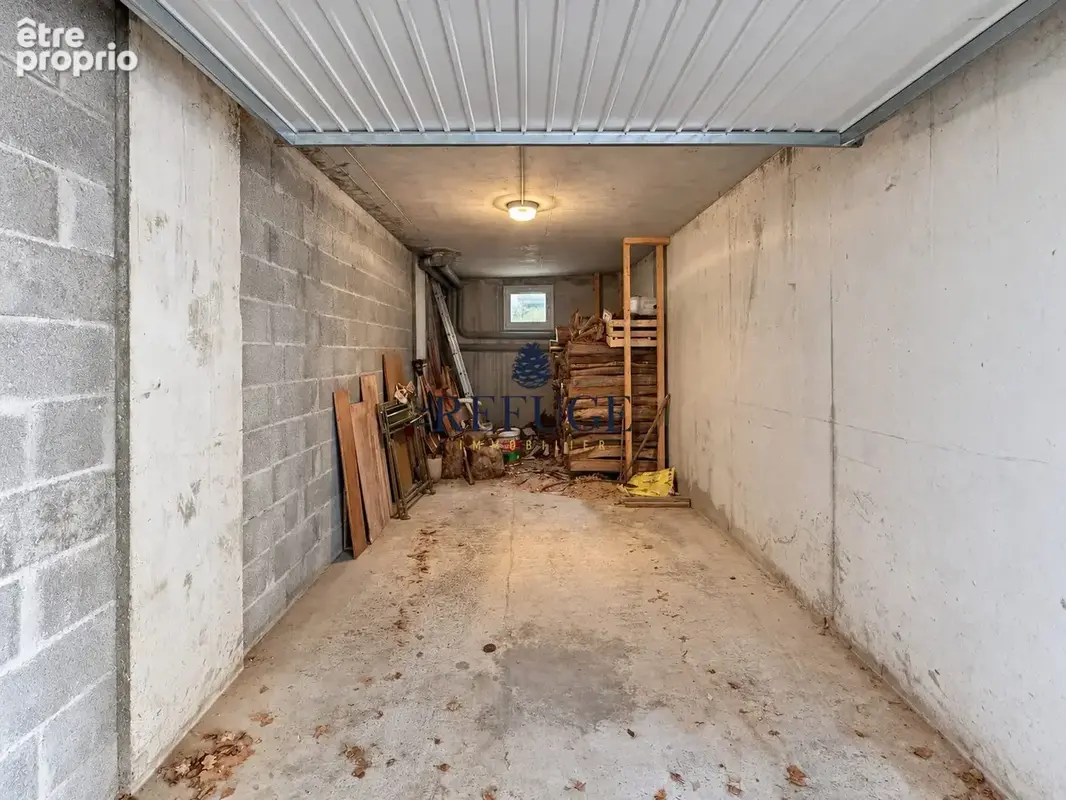 Appartement 3 pièces 83 m² à vendre à Savines-Le-Lac (05160) - photo 4
