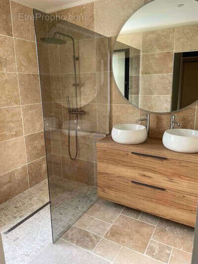 Appartement 71 m² à Strasbourg  - photo 5