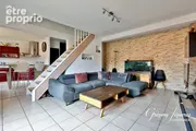 Appartement à SAINT-ANDEOL-LE-CHATEAU