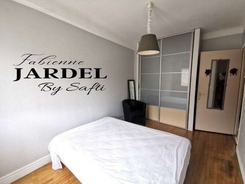 Photo 6 - Appartement à SARLAT-LA-CANEDA