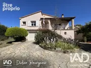 Photo 1 - Maison à ALLEX