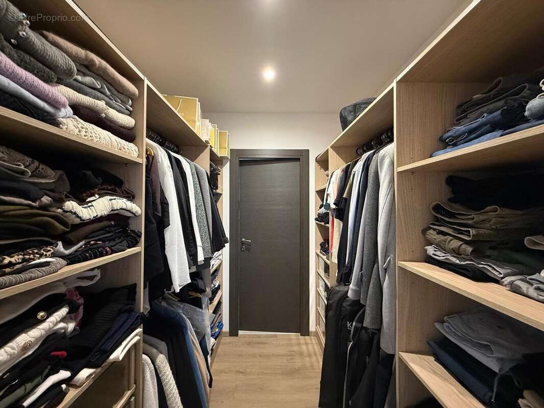 Photo 6 - Maison à BONNEVILLE