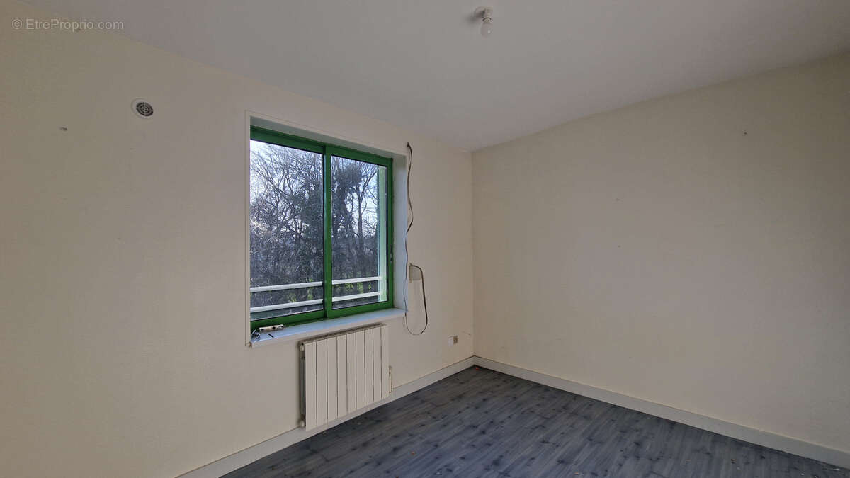 Autre à SAINT-SAUVANT