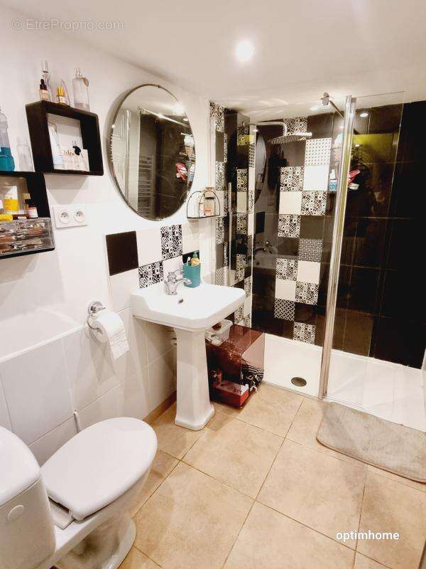 Brive la gaillarde - maison avec jolie vue degagee et piscine - photo 22
