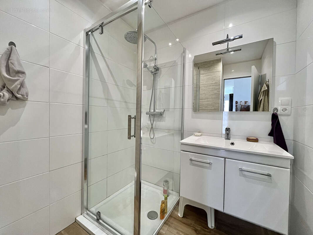 Maison à LA BAULE-ESCOUBLAC