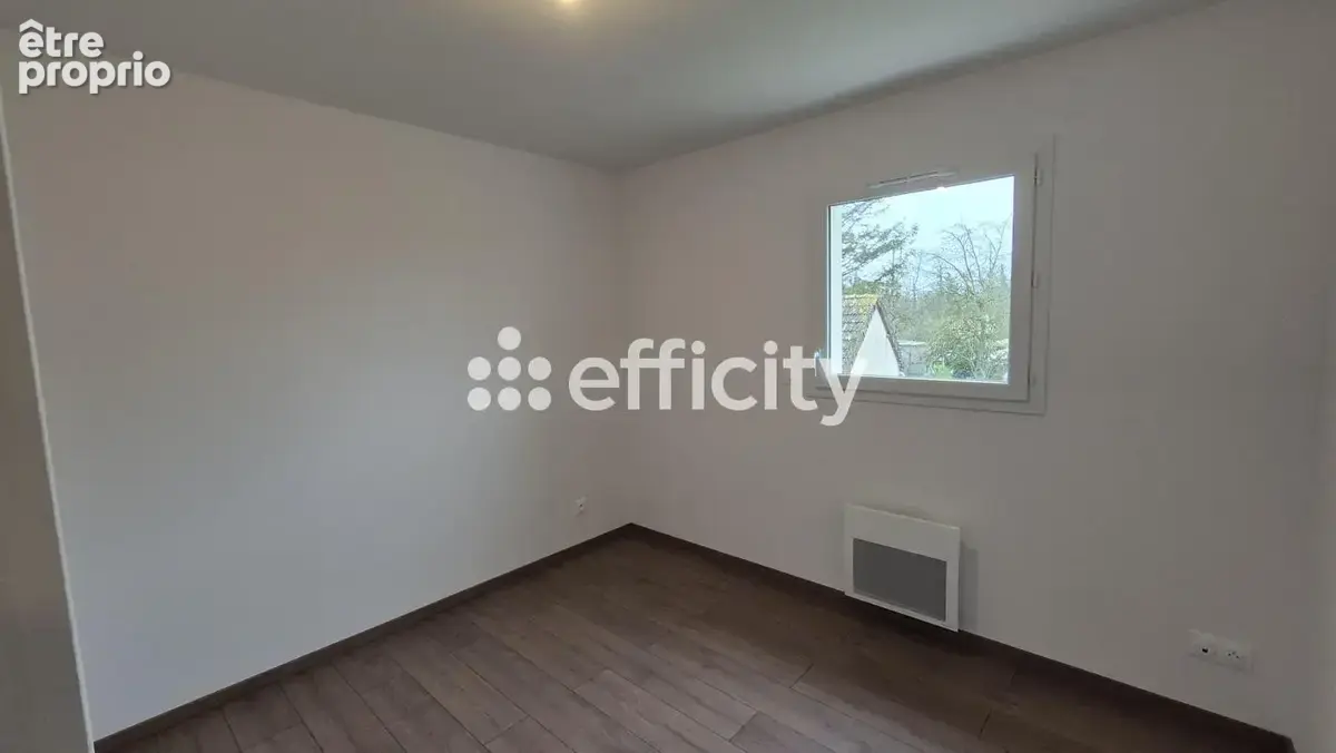 Maison individuelle - photo 8