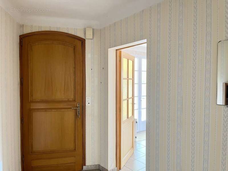 Maison 125 m²  FALLERON (85) - photo 7