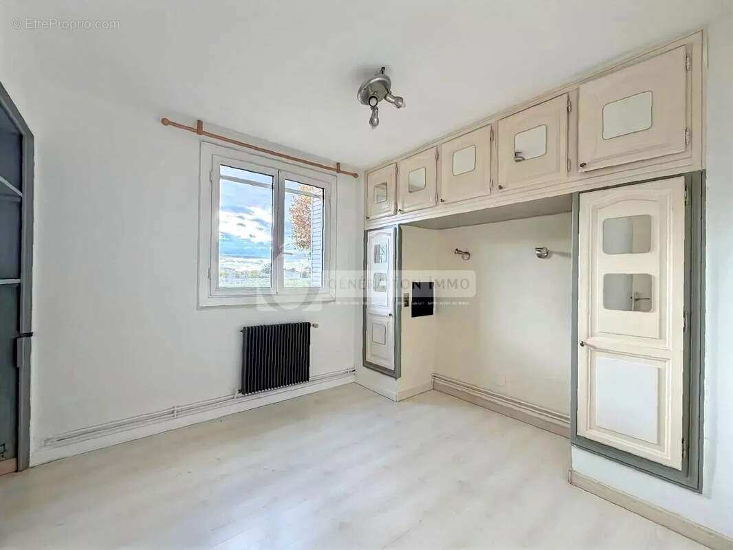 Appartement à ARLES