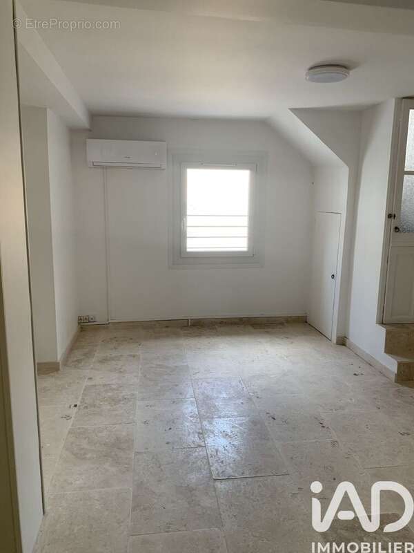 Photo 6 - Appartement à NISSAN-LEZ-ENSERUNE