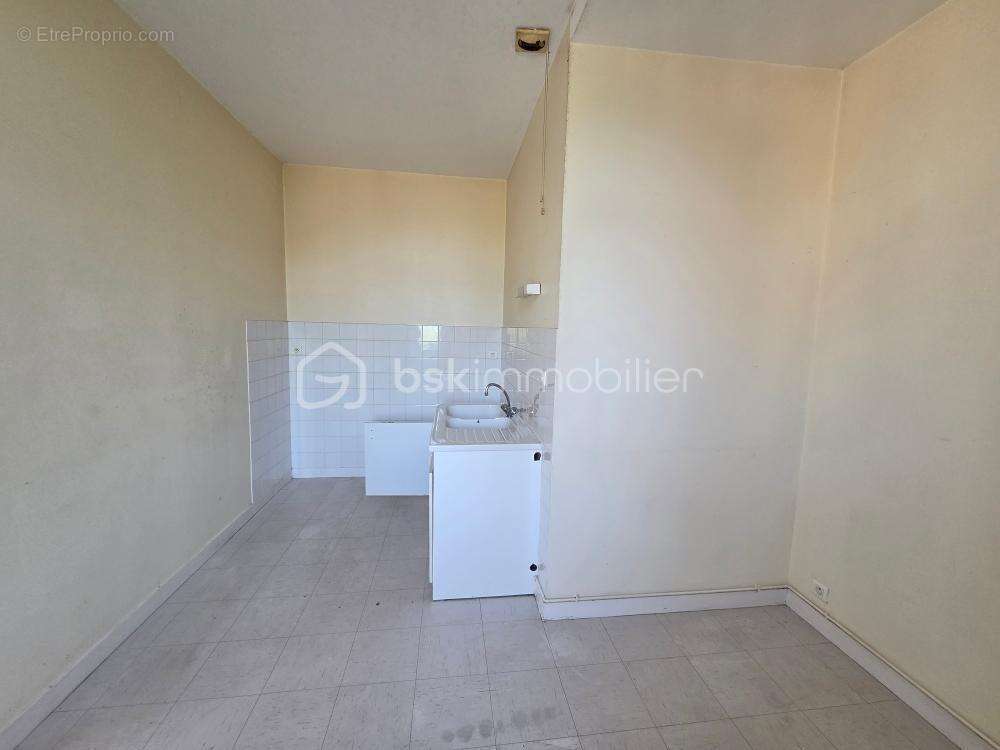 Maison 10 pièces 220m2 - photo 14