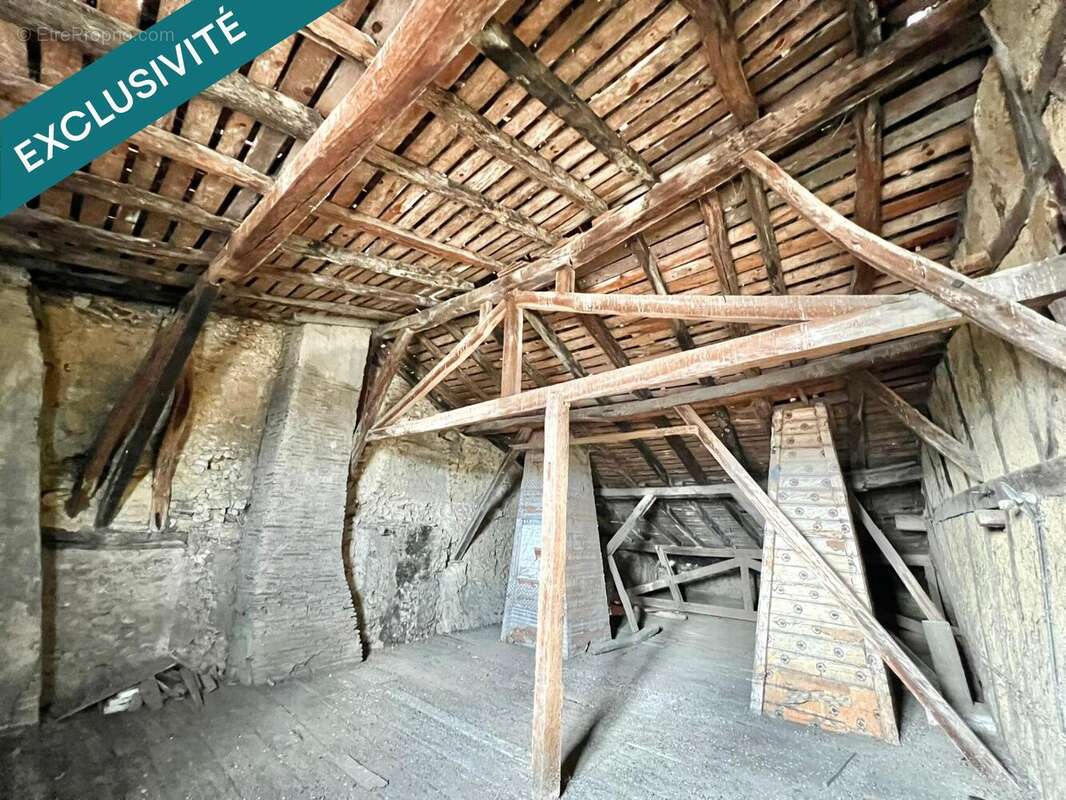 Photo 9 - Appartement à EAUZE