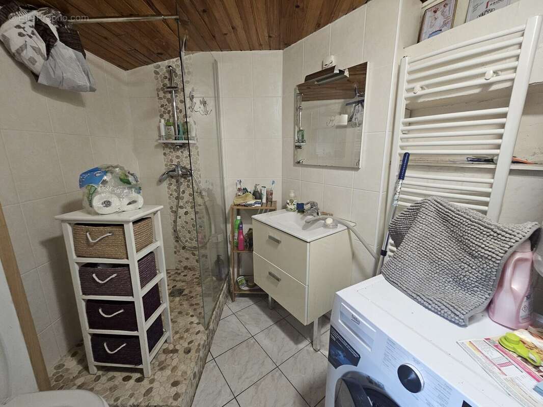 Maison 50 m² à Audinghen  - photo 5