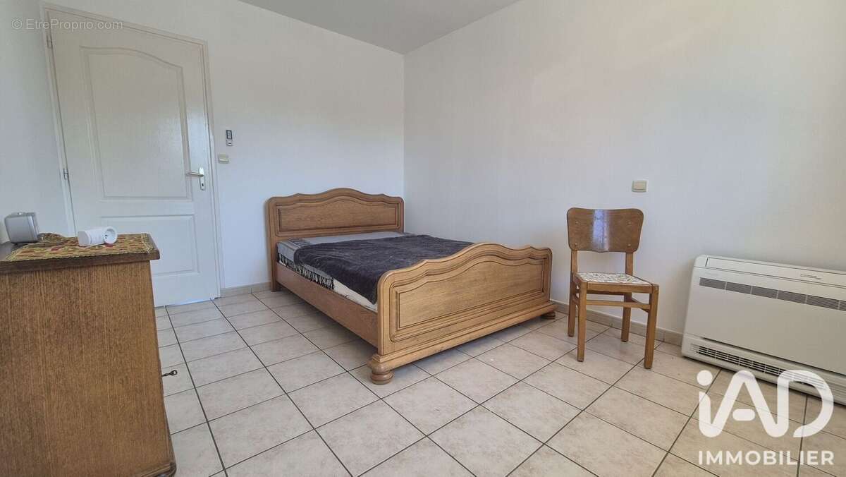 Maison 90 m² à Warlaing  - photo 6