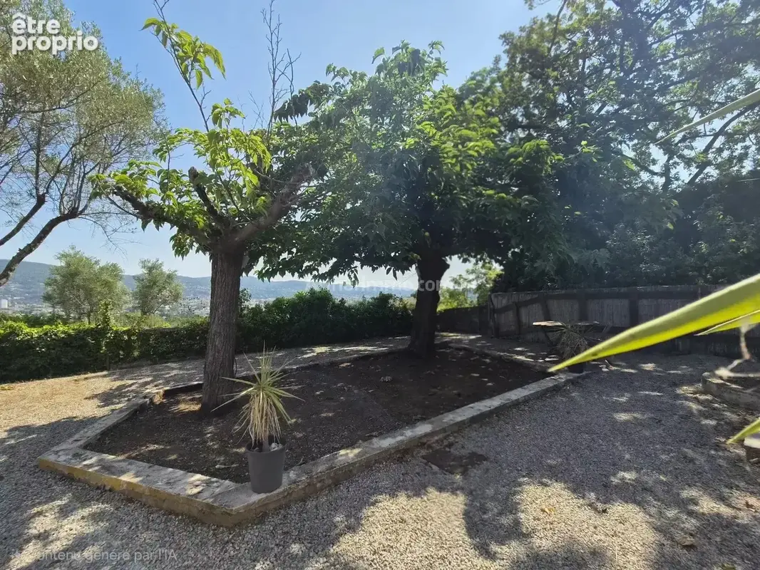 Vente Maison Draguignan(83300) 169 000ï¿œ - photo 3