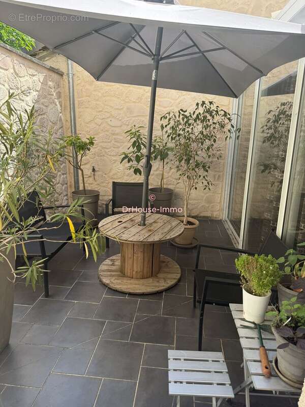 Maison 125 m² à Nemours  - photo 4