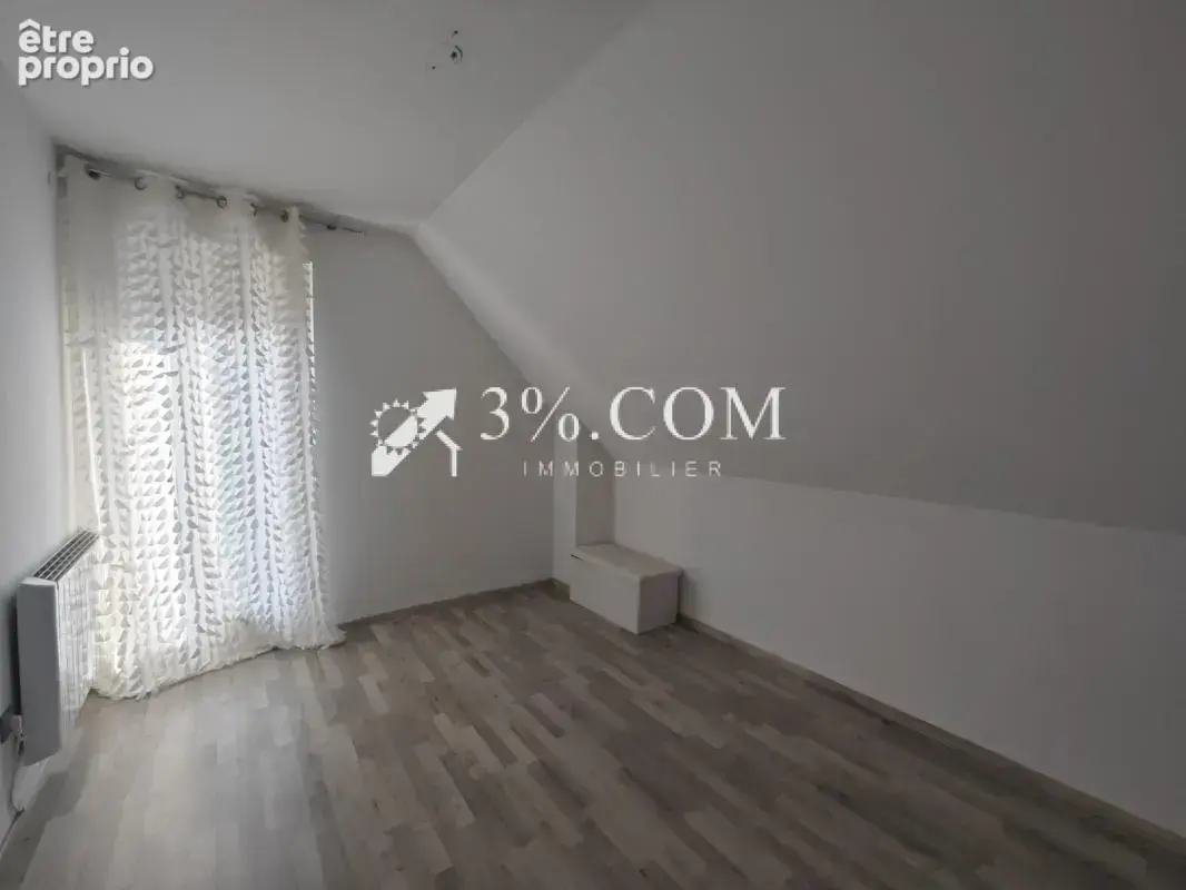 3%.com -- Maison 4 pièces de 2014 à BEINHEIM - photo 7