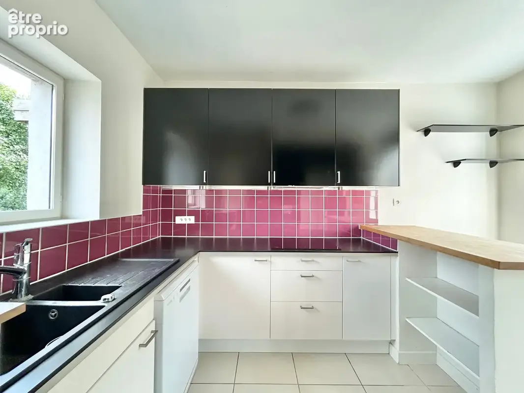 Jolie maison individuelle ! - photo 10