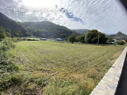 Terrain à ARGELES-GAZOST