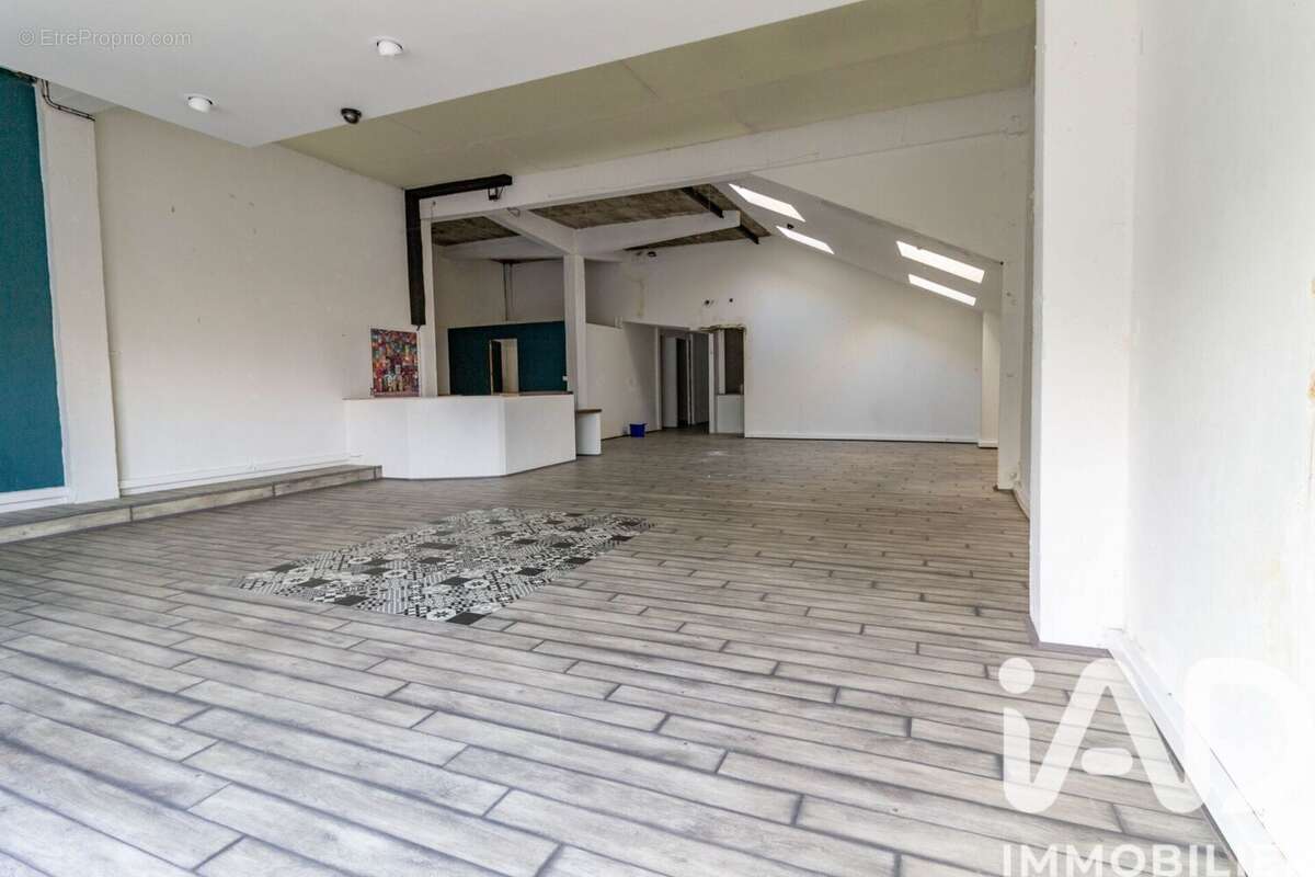 Photo 9 - Appartement à AIZENAY