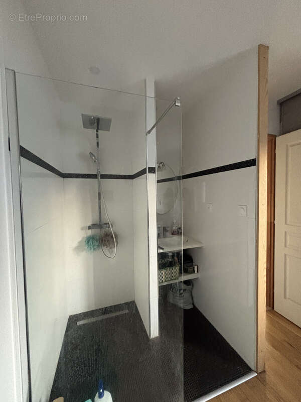 Maison à BLANQUEFORT