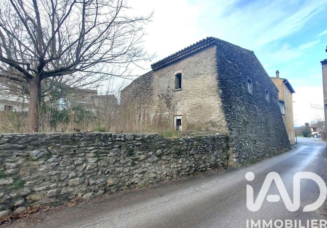 Photo 7 - Maison à POTELIERES