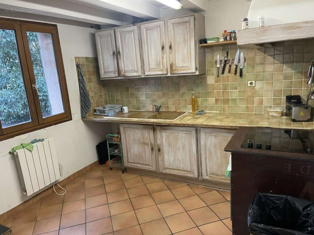 Maison 90 m² à Gardanne  - photo 8
