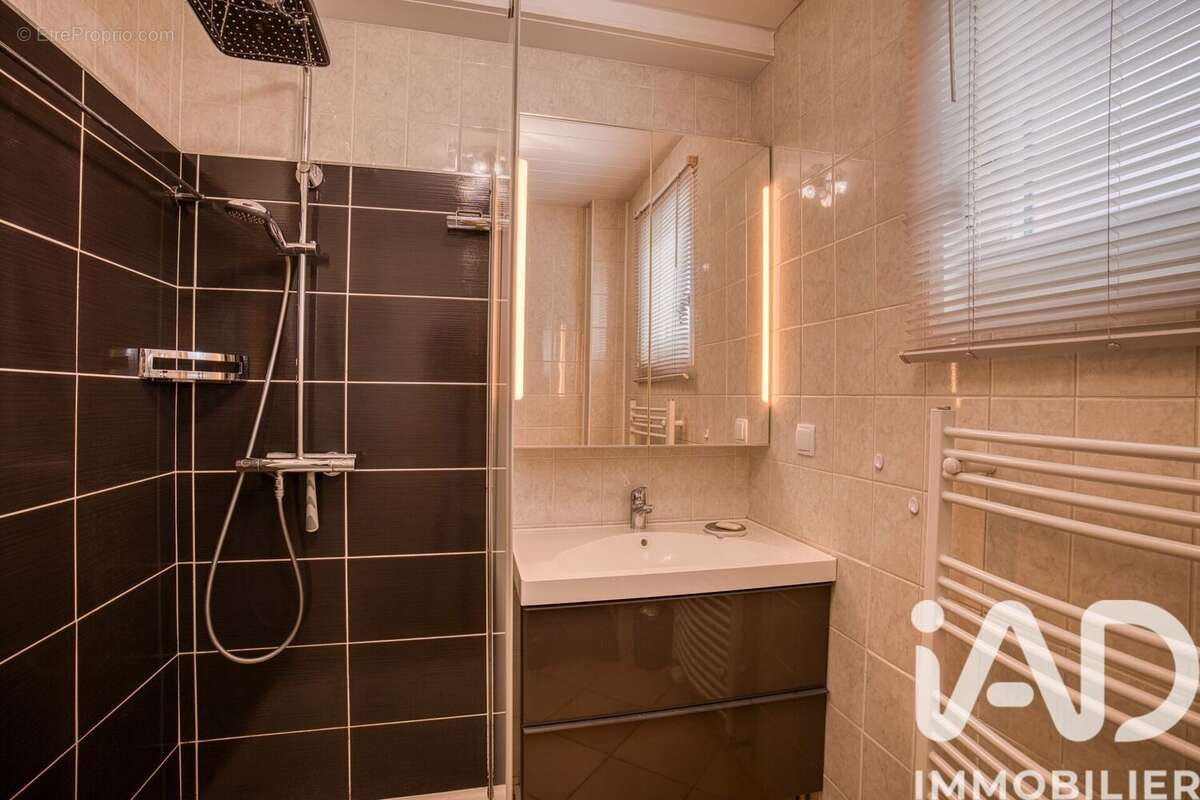 Photo 8 - Maison à OTTANGE