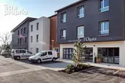 Appartement à LE TEICH