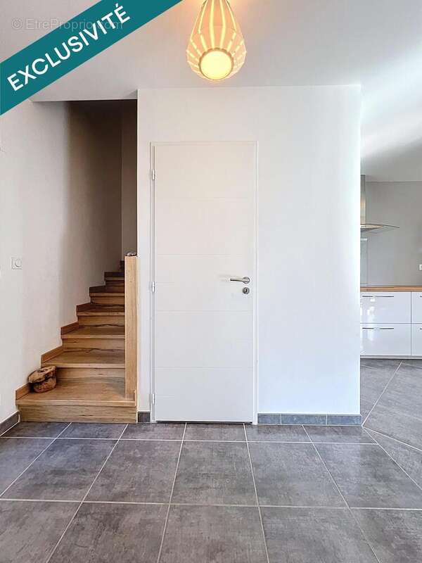 Photo 9 - Maison à VERGEZE