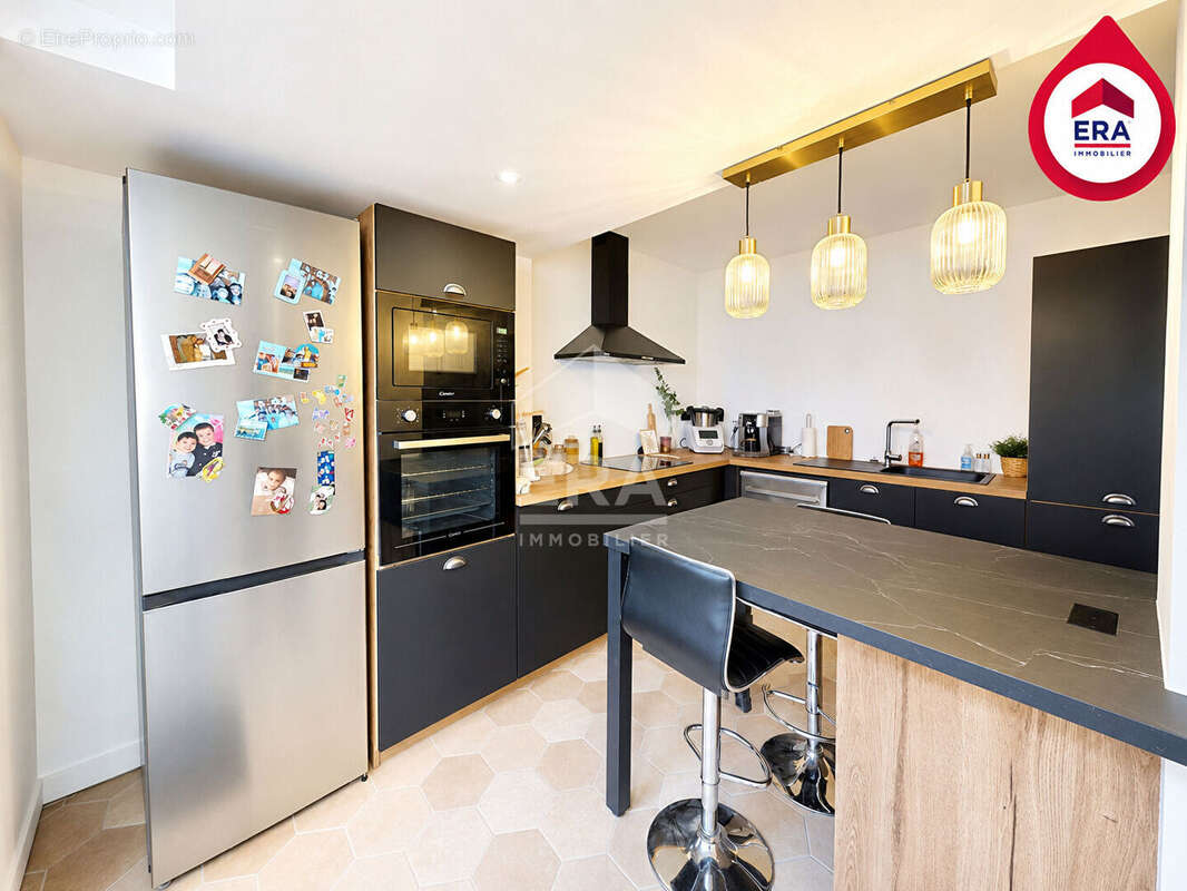 Maison Watten - photo 3