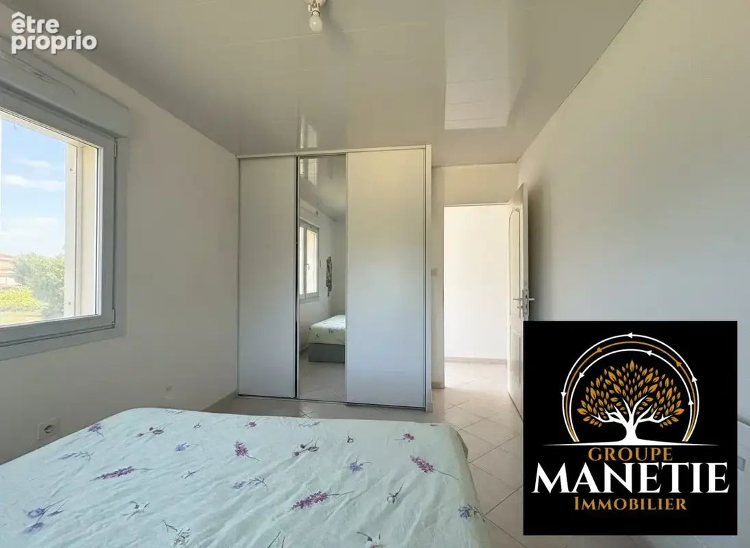 Maison 2 pièces 50 m² à vendre à Achicourt (62217) - photo 4