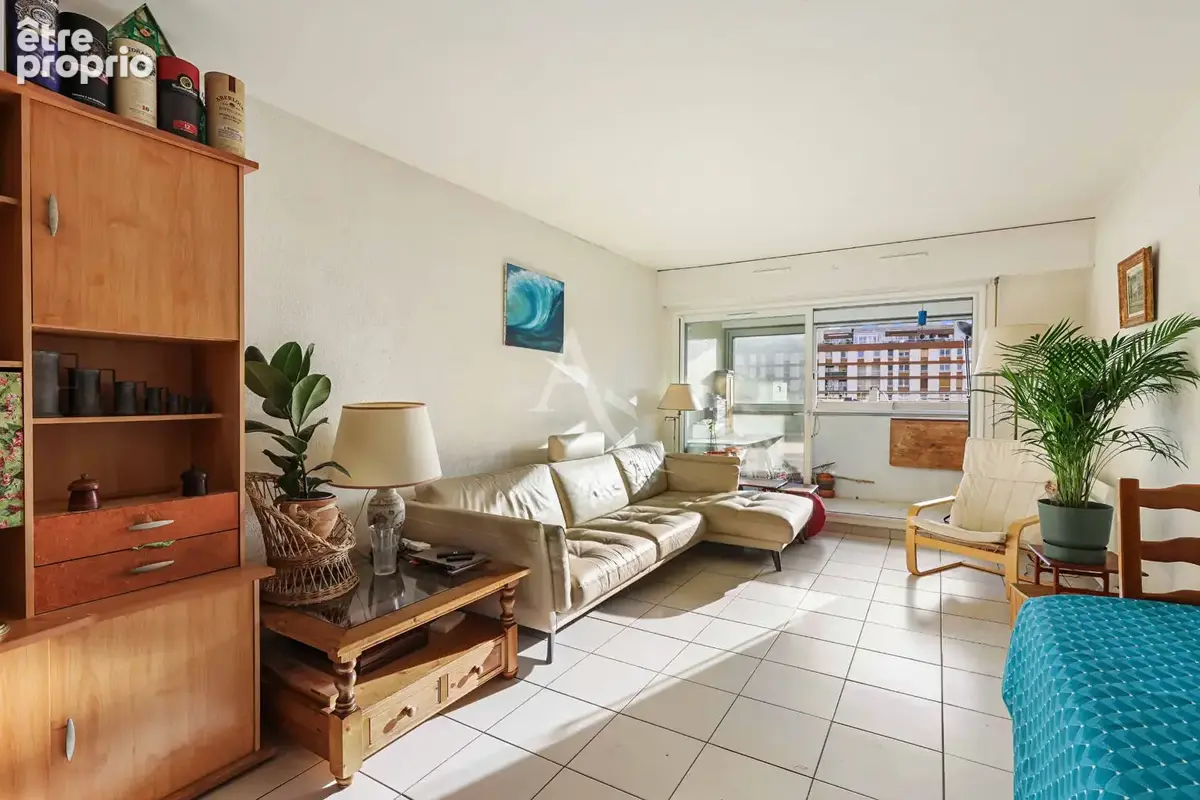 Photo Appartement à Paris-12e au prix de 751 000€