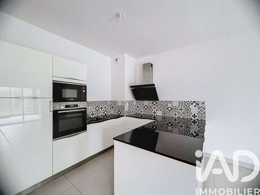 Photo 3 - Maison à LE BOUSCAT