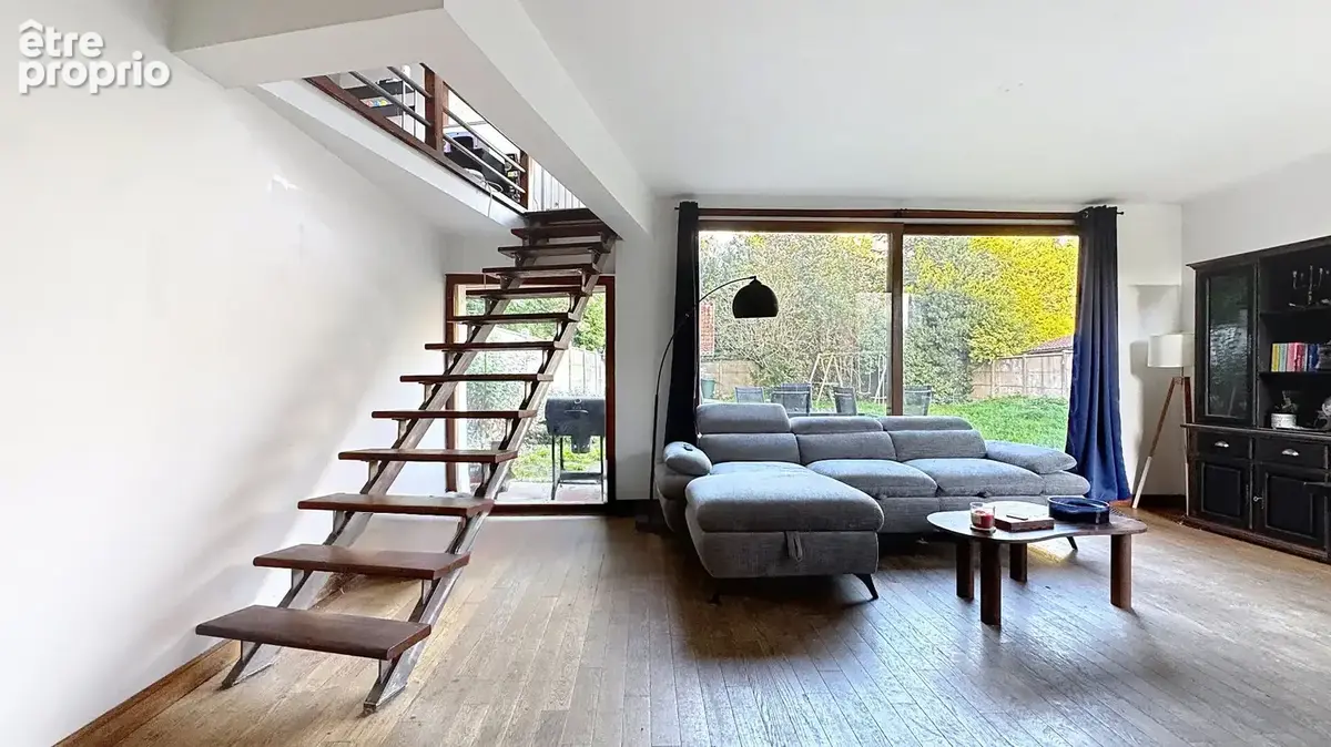 Photo Maison à Autingues au prix de 229 420€