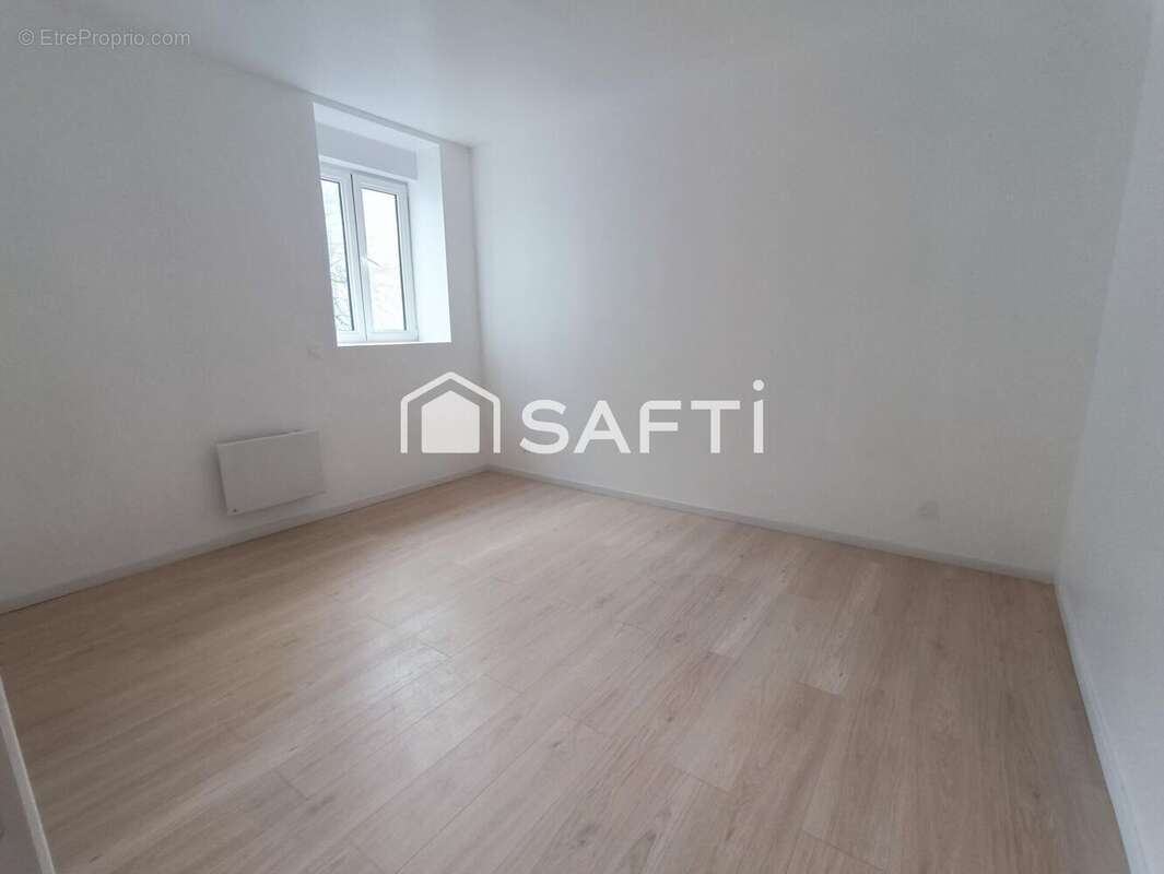 Photo 9 - Maison à WIMEREUX