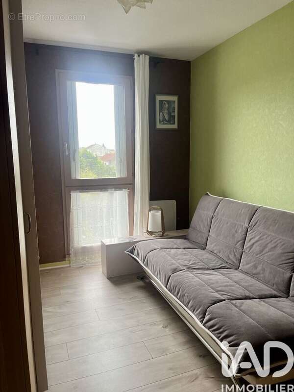 Photo 8 - Appartement à TARBES