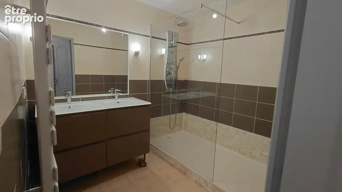 Maison 4 pièces 98 m² à vendre à Donzere (26290) - photo 6